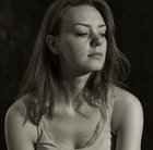 Marta Maćkowiak - awatar