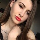 Klaudia Ślużyńska - awatar