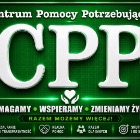 CENTRUM POMOCY POTRZEBUJĄCYM - awatar