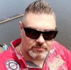 Roland Smoliński - awatar