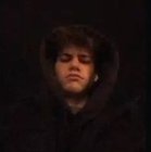 Maciej Grabowski - awatar