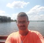 Maksymilian Kowalski - awatar