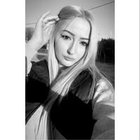 Martyna Śleziak - awatar