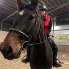 Konstancja Grabowska - awatar