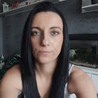 Monika Struzik - awatar