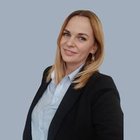 Kamila Złakowska - awatar