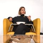 Kateryna Petruk - awatar