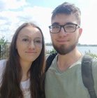 Sebastian Skwarko - awatar