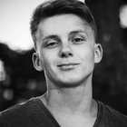 Kuba Skowron - awatar