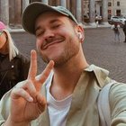 Kacper Browarczyk - awatar