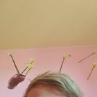 Ewa Pierzchalska - awatar