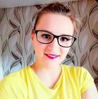 Karolina Koczywąs - awatar