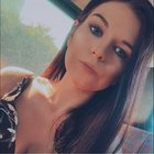 Malwina Kiełbasa - awatar