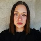 Alexandra Such - awatar