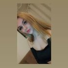 Paulina Bruhnke - awatar