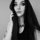 Kamila Kudyk - awatar
