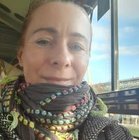 Paula Hryniewska - awatar