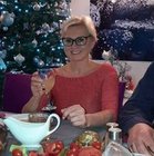 Beata Kwiatkowska - awatar