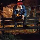 Dominik Kyrtak - awatar