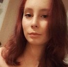 Justyna Wąsowicz - awatar