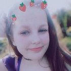 Julia Mikosik - awatar