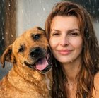 Ilona Kućma - awatar