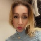 Magda P-dzka - awatar