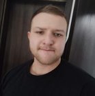 Mateusz Dolniak - awatar