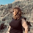 Katarzyna Gutkowska - awatar