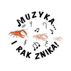 Justyna Łysek - awatar