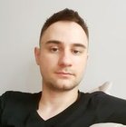 Jakub Schulz - awatar