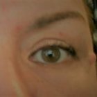 Joanna Drapała - awatar