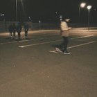 Ivan Shershnyov - awatar