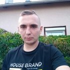 Daniel Szymański - awatar