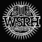 Kamil Leśnik - awatar