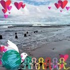 Elżbieta Bilinska - awatar