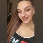 Amelia Struska - awatar