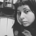 Aniela Mazurek - awatar