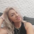 Izabela Broniszewska - awatar