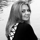 Aleksandra Wrzesień - awatar