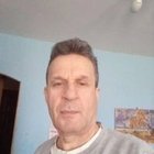 Tomasz Barwik - awatar