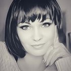 Magdalena Michalska - awatar