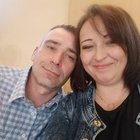 Gosia Chamielec - awatar