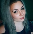 Kinga Pawlikowska - awatar