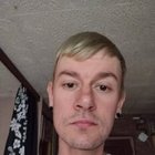 Ernest Urban - awatar