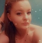 Sara Berger - awatar