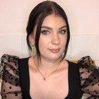 Paulina Łęgowska - awatar