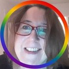 Magdalena Staszewska - awatar