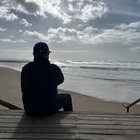 Karol Włodkowski - awatar