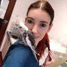 Aleksandra Wygrabek - awatar